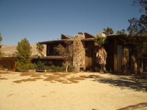 IMGP0824